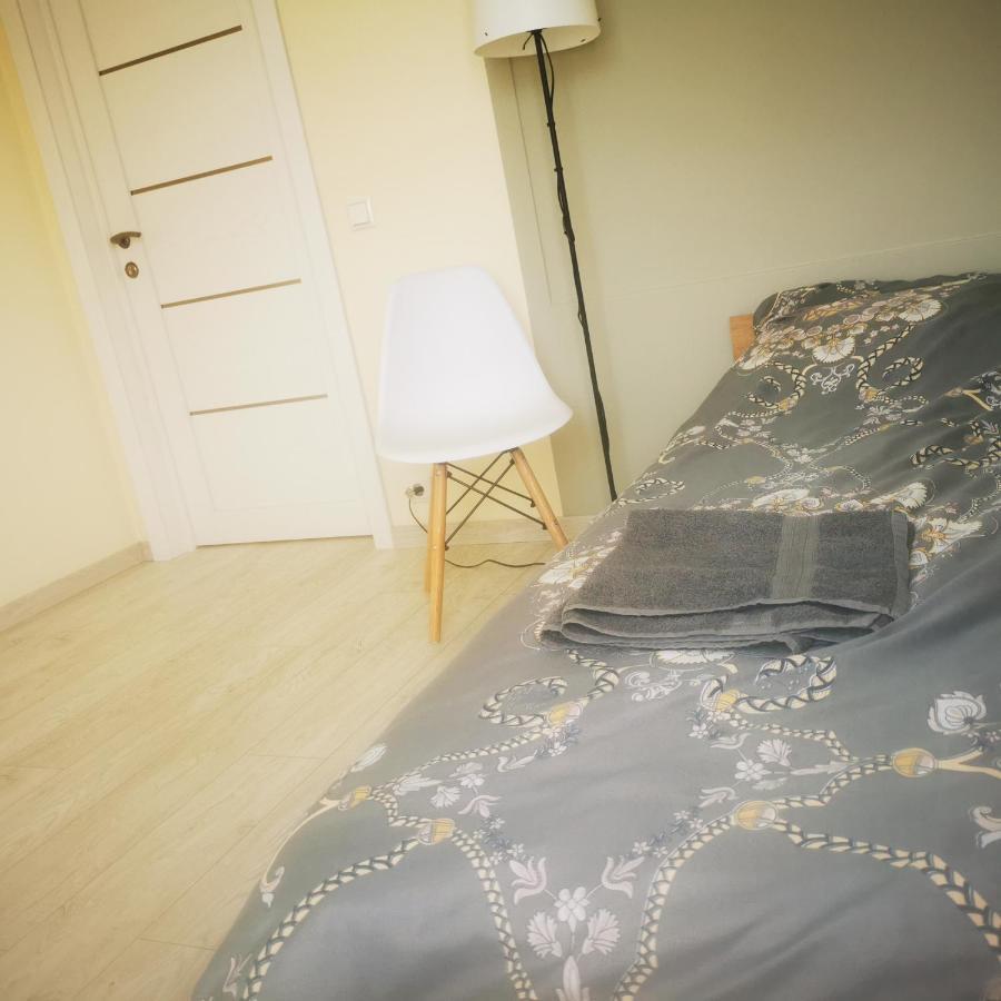 Rooms In Vilnius Luaran gambar